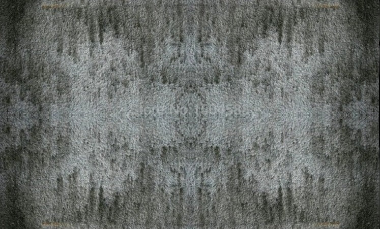 Gray Distressed Concrete Wallpaper Mural, Custom Sizes Available