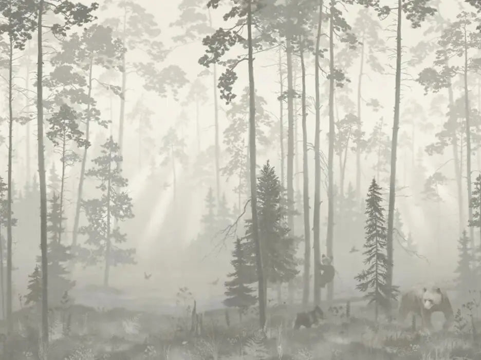 46041267470573|46041268257005|46041268551917|46041268617453|46041268682989|46041268715757|46041268748525