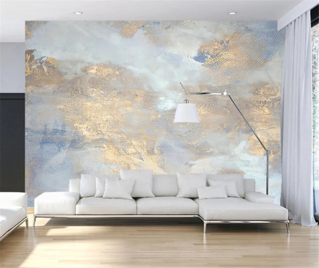 Awesome Concrete Backgrounds Wallpaper Murals, Custom Sizes Available