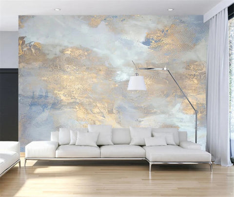 Image of Awesome Concrete Backgrounds Wallpaper Murals, Custom Sizes Available