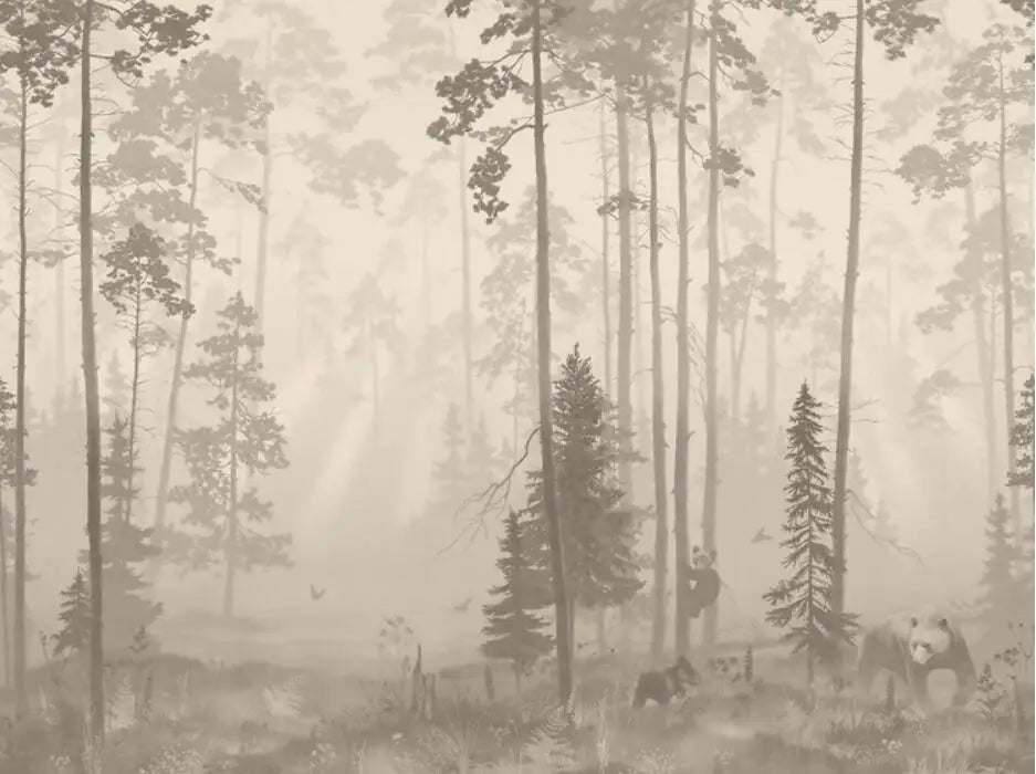 46041267372269|46041267405037|46041267437805|46041267568877|46041267601645|46041267634413|46041268584685