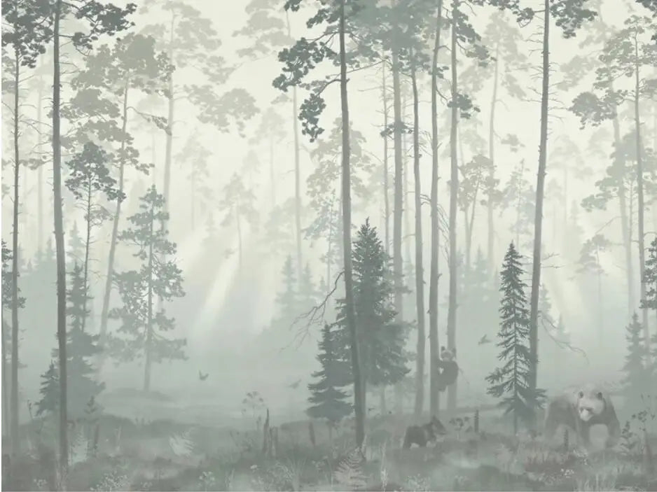 46041268650221|46041268781293|46041268814061|46041268846829|46041268879597|46041268912365|46041269043437