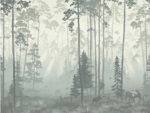 Image of 46041268650221|46041268781293|46041268814061|46041268846829|46041268879597|46041268912365|46041269043437