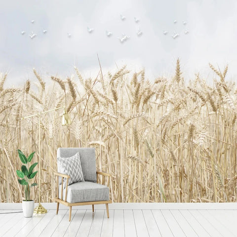 Image of 44401390354669|44401390387437|44401390420205|44401390452973|44401390485741|44401390518509|44401390551277