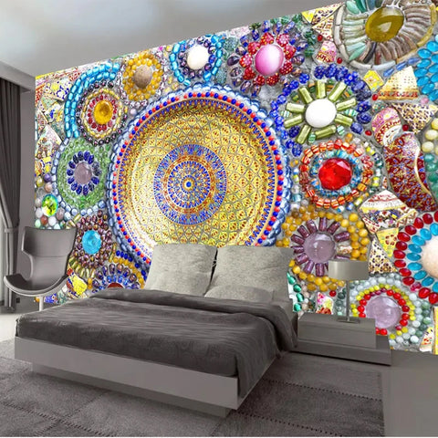 Image of 44402668339437|44402668372205|44402668404973|44402668437741|44402668470509|44402668503277|44402668536045