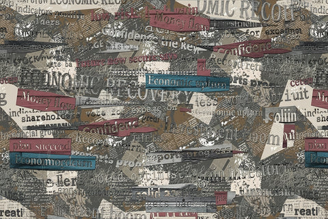 Image of Nostalgic Retro Wall Graffiti Wallpaper Mural, Custom Sizes Available