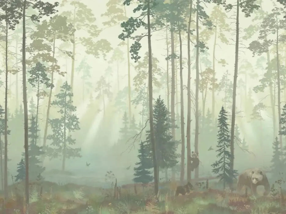 46041268093165|46041268125933|46041268158701|46041268224237|46041268322541|46041268388077|46041268519149