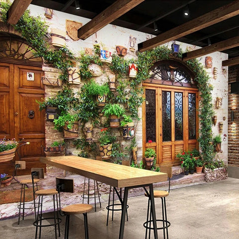 Image of 45108388462829|45108388495597|45108388528365|45108388561133|45108388593901|45108388626669|45108388659437|45108388692205|45108388724973|45108388757741|45108388790509|45108388823277|45108388856045|45108388888813|45108388921581|45108388954349|45108388987117|45108389019885|45108389052653|45108389085421|45108389118189|45108389150957|45108389183725|45108389216493|45108389249261|45108389282029|45108389314797|45108389347565|45108389380333|45108389413101|45108389445869|45108389478637|45108389511405|45108389544173|45