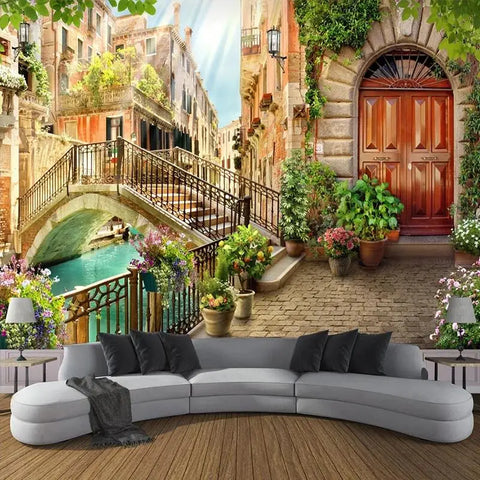 Image of 45195115921645|45195115954413|45195115987181|45195116019949|45195116052717|45195116085485|45195116118253|45195116151021|45195116183789|45195116216557|45195116249325|45195116282093|45195116314861|45195116347629|45195116380397|45195116413165|45195116445933|45195116478701|45195116511469|45195116544237|45195116577005|45195116609773|45195116642541|45195116675309|45195116708077|45195116740845|45195116773613|45195116806381|45195116839149|45195116871917|45195116904685|45195116937453|45195116970221|45195117035757|45