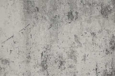 Image of Awesome Concrete Backgrounds Wallpaper Murals, Custom Sizes Available