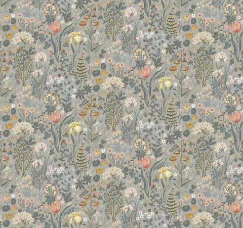 Image of 44241204412653|44241204674797|44241204936941|44241205199085|44241205461229|44241205723373|44241205985517