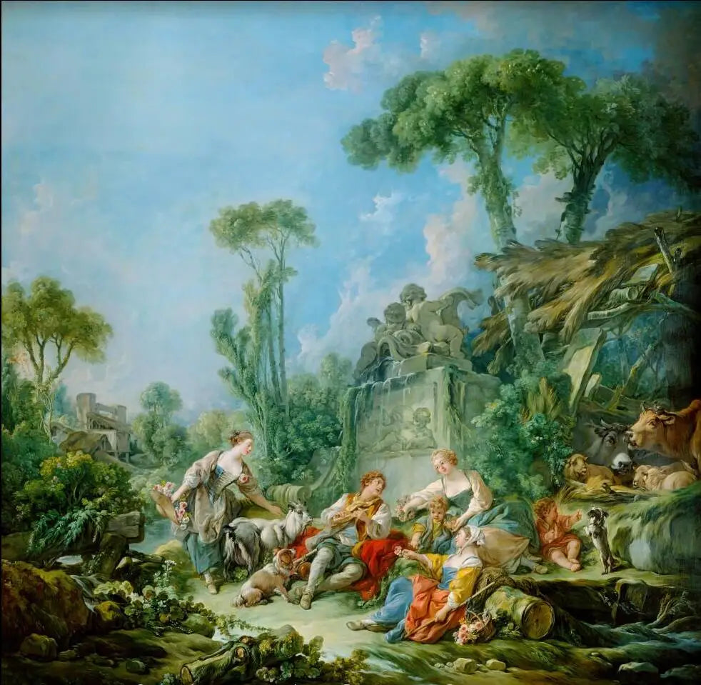 46114405187821|46114405220589|46114405253357|46114405286125|46114405318893|46114405351661|46114405417197