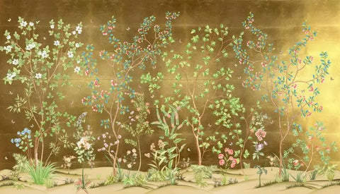 Image of 45350341673197|45350342033645|45350342066413|45350342099181|45350342131949|45350342164717|45350342197485