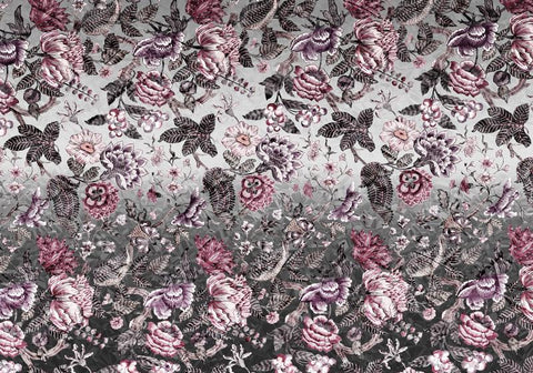 Image of 44241204510957|44241204773101|44241205035245|44241205297389|44241205559533|44241205821677|44241206083821