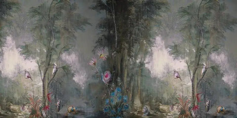 Image of 45347481256173