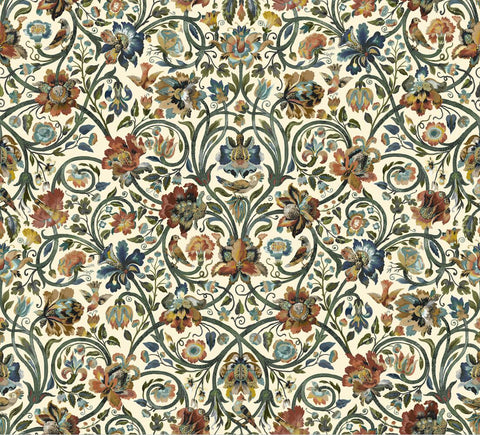 Image of 44241204379885|44241204642029|44241204904173|44241205166317|44241205428461|44241205690605|44241205952749