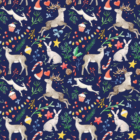 Image of 44241204576493|44241204838637|44241205100781|44241205362925|44241205625069|44241205887213|44241206149357