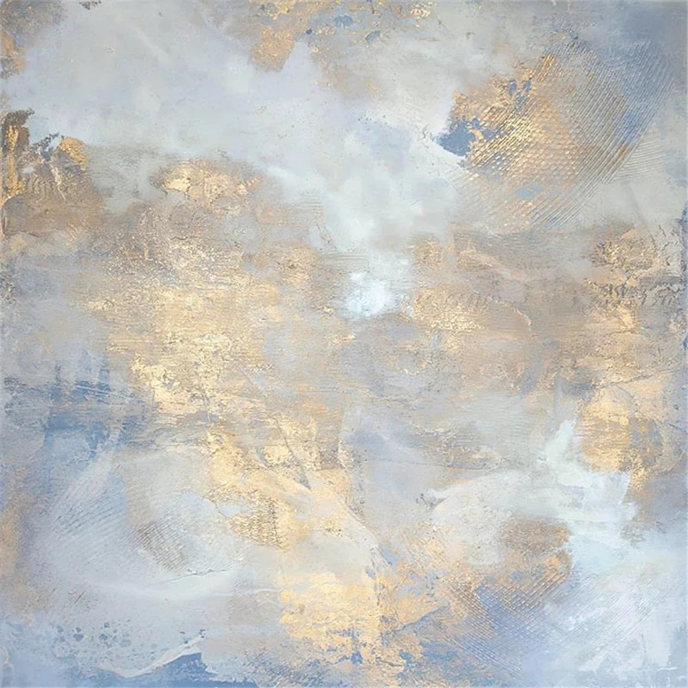 Awesome Concrete Backgrounds Wallpaper Murals, Custom Sizes Available