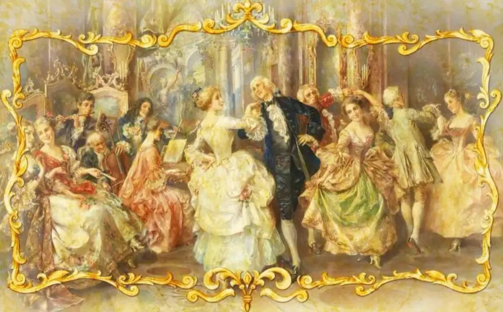 46114405908717|46114405974253|46114406007021|46114406039789|46114406072557|46114406105325|46114406138093