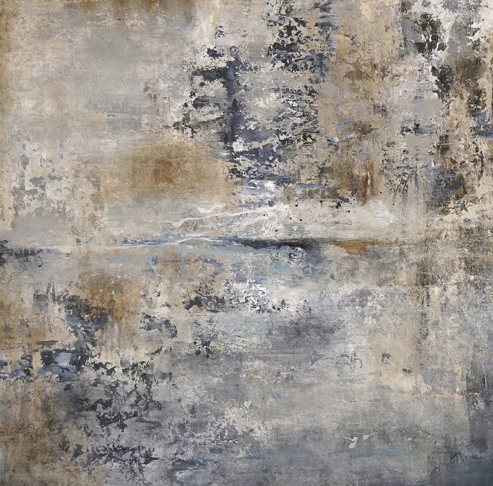 Awesome Concrete Backgrounds Wallpaper Murals, Custom Sizes Available