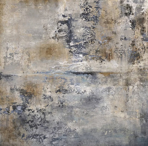 Image of Awesome Concrete Backgrounds Wallpaper Murals, Custom Sizes Available