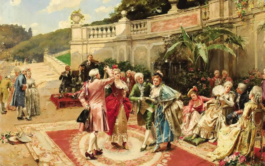 46114404696301|46114404729069|46114404761837|46114404827373|46114404860141|46114404892909|46114404958445