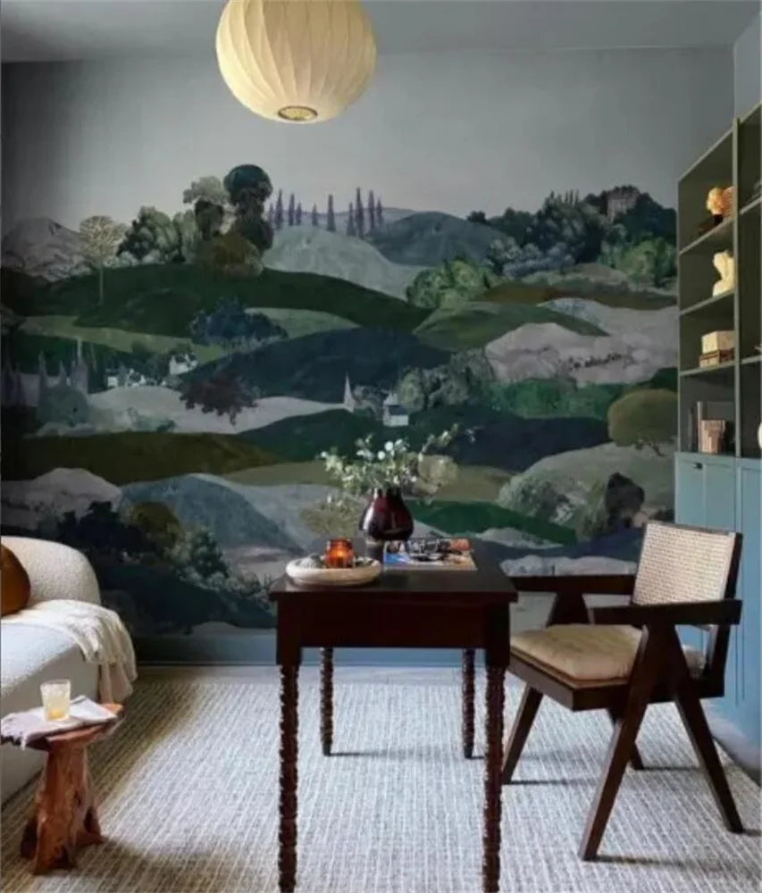 45363048448237|45363048481005|45363048513773|45363048546541|45363048579309|45363048612077|45363048644845