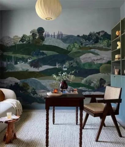 Image of 45363048448237|45363048481005|45363048513773|45363048546541|45363048579309|45363048612077|45363048644845