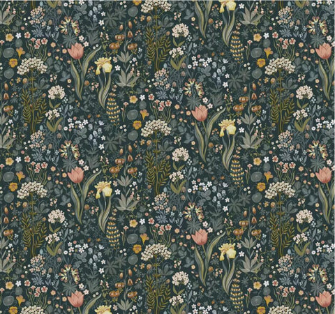 Image of 44241204445421|44241204707565|44241204969709|44241205231853|44241205493997|44241205756141|44241206018285