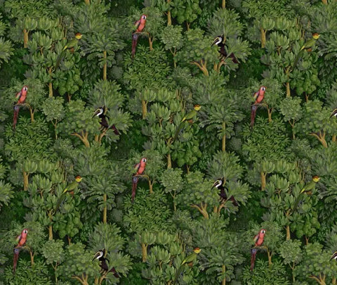 Image of 46114773663981|46114773696749|46114773729517|46114773827821|46114773893357|46114773926125|46114773958893