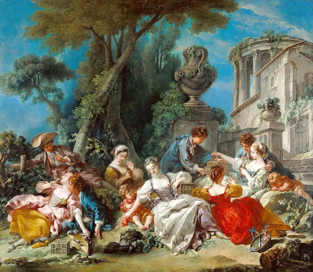 46114406170861|46114406203629|46114406236397|46114406269165|46114406301933|46114406334701|46114406400237