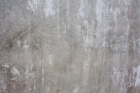 Image of Awesome Concrete Backgrounds Wallpaper Murals, Custom Sizes Available