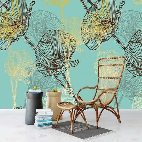 Image of 44551959576813|44551959609581|44551959642349|44551959675117|44551959707885|44551959740653|44551959773421|44551959806189|44551959838957|44551959871725|44551959904493|44551959937261|44551959970029|44551960035565|44551960068333|44551960101101|44551960133869|44551960166637|44551960199405|44551960232173|44551960264941|44551960297709|44551960330477|44551960363245|44551960396013|44551960428781|44551960461549|44551960494317|44551960527085|44551960559853|44551960592621|44551960625389|44551960658157|44551960690925|44