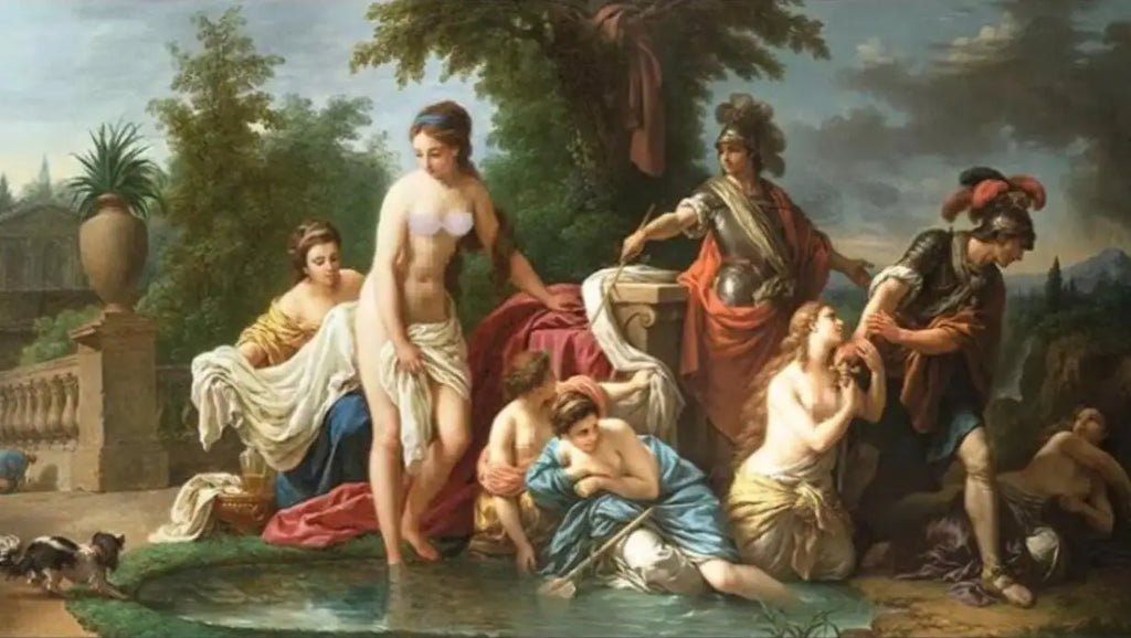 46114406367469|46114406433005|46114406465773|46114406498541|46114406531309|46114406564077|46114406596845