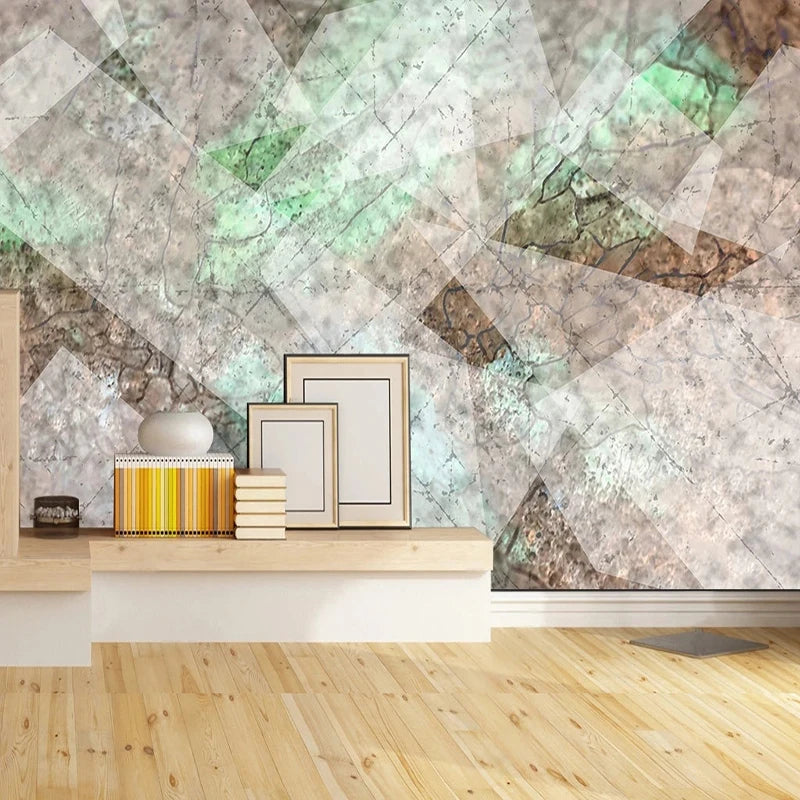 44402685247725|44402685280493|44402685313261|44402685346029|44402685378797|44402685411565|44402685444333