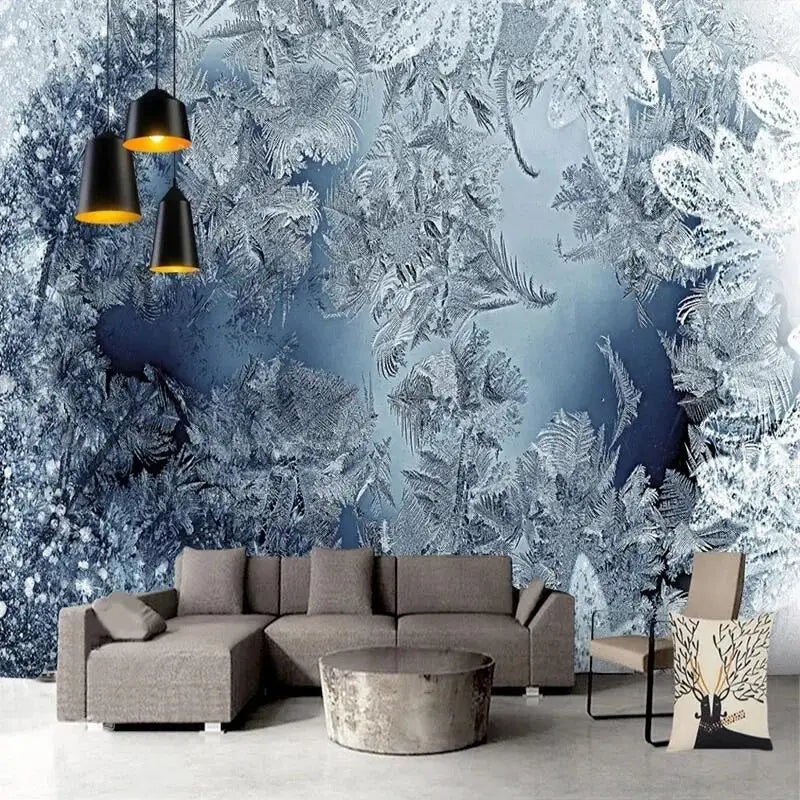 44552068202733|44552068235501|44552068268269|44552068301037|44552068333805|44552068366573|44552068399341|44552068432109|44552068464877|44552068497645|44552068530413|44552068563181|44552068595949|44552068628717|44552068661485|44552068727021|44552068759789|44552068792557|44552068825325|44552068858093|44552068890861|44552068923629|44552068956397|44552068989165|44552069021933|44552069054701|44552069087469|44552069120237|44552069153005|44552069185773|44552069218541|44552069251309|44552069284077|44552069316845|44