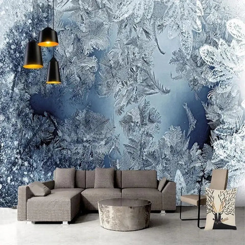 Image of 44552068202733|44552068235501|44552068268269|44552068301037|44552068333805|44552068366573|44552068399341|44552068432109|44552068464877|44552068497645|44552068530413|44552068563181|44552068595949|44552068628717|44552068661485|44552068727021|44552068759789|44552068792557|44552068825325|44552068858093|44552068890861|44552068923629|44552068956397|44552068989165|44552069021933|44552069054701|44552069087469|44552069120237|44552069153005|44552069185773|44552069218541|44552069251309|44552069284077|44552069316845|44