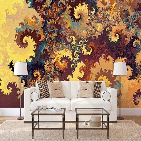 Image of 44412124266733|44412124299501|44412124332269|44412124365037|44412124397805|44412124430573|44412124463341