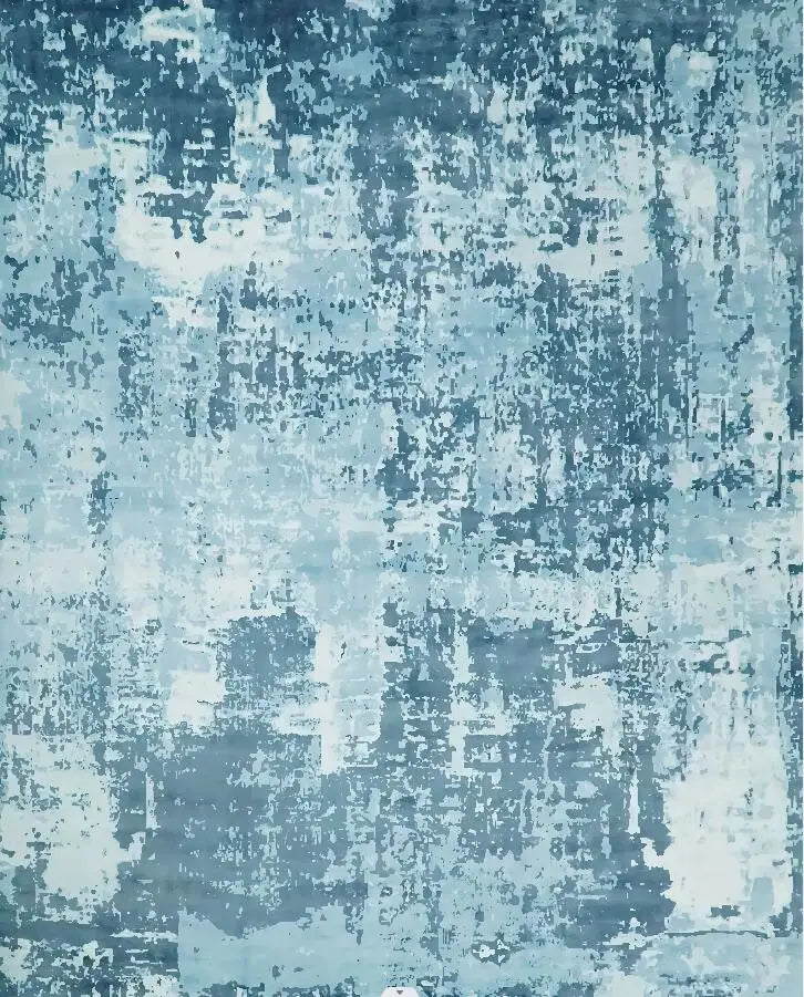 Awesome Concrete Backgrounds Wallpaper Murals, Custom Sizes Available