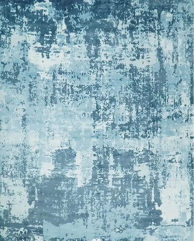 Image of Awesome Concrete Backgrounds Wallpaper Murals, Custom Sizes Available