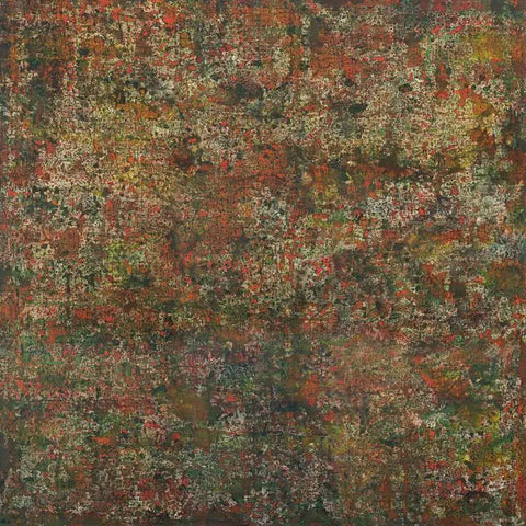 Image of 45340601614573|45340601680109|45340601712877|45340601778413|45340601811181|45340601876717|45340601909485