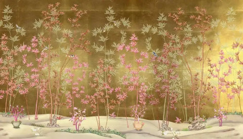 Image of 45350341640429|45350341705965|45350341738733|45350341771501|45350341804269|45350341837037|45350341869805