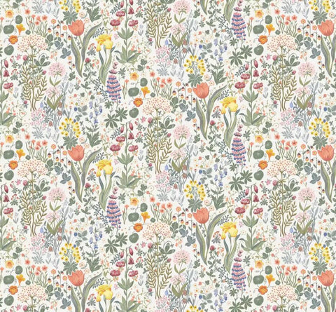 Image of 44241204478189|44241204740333|44241205002477|44241205264621|44241205526765|44241205788909|44241206051053