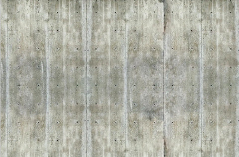 Image of Awesome Concrete Backgrounds Wallpaper Murals, Custom Sizes Available