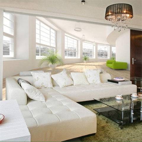 Image of Space Expansion Wallpaper Mural, Custom Sizes Available