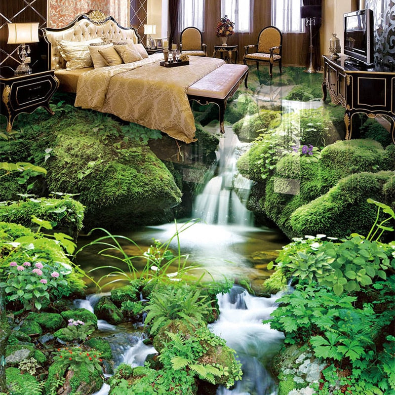 |366:85092148|2251832632332655-1 ㎡