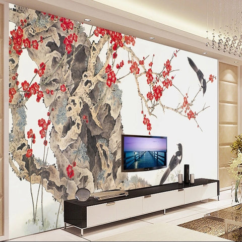 Image of |366:85092148|3256805243492338-1 ㎡