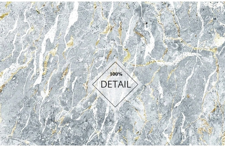 Marble Stone Texture Wallpaper Mural, Custom Sizes Available Wall Murals Maughon's