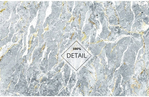 Image of Marble Stone Texture Wallpaper Mural, Custom Sizes Available Wall Murals Maughon's