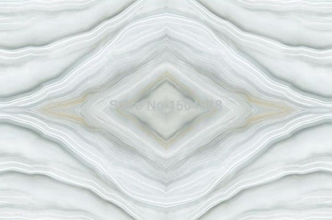 Image of Pastel Marble Vinyl PVC Floor Mural, Self Adhesive, Custom Sizes Available Household-Wallpaper-Floor Maughon's